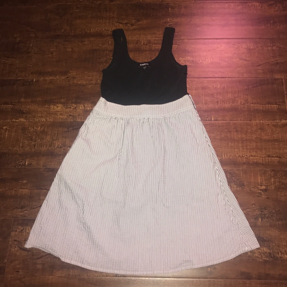 ❤️BEBE DRESS❤️
